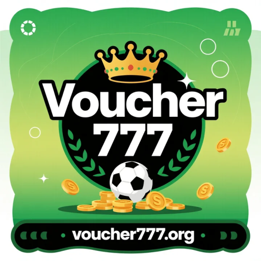 Voucher 777