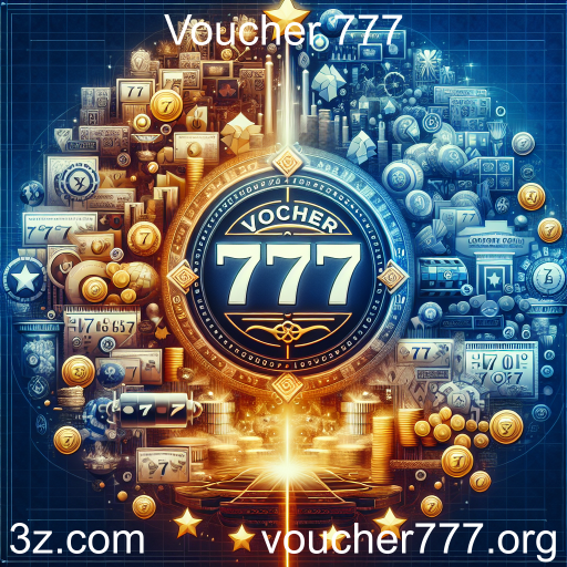 Descubra os Benefícios do Programa de Fidelidade do Voucher 777